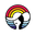 yeuxverts.store favicon